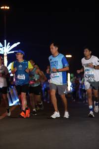 BIB: 44075, 44173, 41773
                            <button type="button" onclick="openModal(20744858)" class="btn btn-primary btn-sm float-right btn-popup" data-toggle="modal" data-target=".modal-high-quality">
                        <i class="fas fa-shopping-cart"></i> Add to Cart
                    </button>
                                            <button type="button" onclick="isThisMe(20744858, true)" class="btn btn-success btn-sm float-right btn-popup btn-isme hidden" data-toggle="tooltip" data-placement="bottom" title="นี่คือรูปของคุณใช่ไหม คลิกที่นี่เพื่อเอาเข้าอัลบั้ม">
                        <i class="fas fa-plus"></i> Add to album
                    </button>
                    <button type="button" onclick="isThisMe(20744858, false)" class="btn btn-warning btn-sm float-right btn-popup btn-isnotme hidden">
                        <i class="fas fa-ban"></i> Remove from album
                    </button>